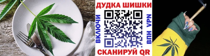 Canna-Cookies конопля  мега ссылки  Каргат  что такое  