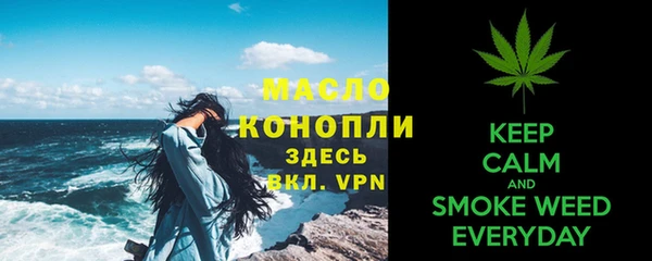 кокс Володарск
